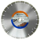 Genuine Oem Husqvarna 579816402 VH5 Diamond Blade 14 In. New. Price: $74.99.