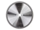 Dewalt Series 40 Circular Saw Blade 305 X 30MM 80T Tcg/neg DEWDT4288QZ New. Price: $201.75.