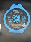 Spyder Tarantula Ultra Fine Finish Circular Saw Blade 100-TOOTH, 12" Black 13027 New. Price: $69.99.