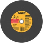 Dewalt DW8003 New. Price: $23.50.