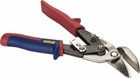 Irwin 1-3/16" Length Cut, Left Pattern Offset Aviation Snip 9-1/2" Oal, Pr... New. Price: $21.48.