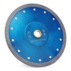 Yijing Tile Blade 7" Super Thin Diamond Porcelain Cutting For Granite M... New. Price: $30.84.