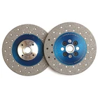 Yijing 5" Metal Cutting Diamond Blade For Rebar Steel,granite Saw Diamo... New. Price: $30.46.