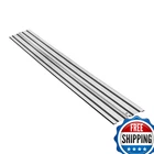 Fengind 55 Track Guide Rail For Dewalt Saws Replacement New. Price: $115.84.