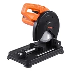Chop Saw, 7-1/4 Stainless Steel Cold Cut Blade, 1200 Motor, 4000 R/min Spee New. Price: $111.83.