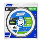 Norton Abrasives Metal Cut-off Wheel Model #391075 Dia New. Price: $27.99.