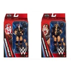 Demolition Ax + Smash Wwe Mattel Elite Series #123 Wrestling Action Figures New. Price: $64.99.
