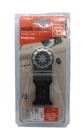 Starlock E-cut Precision Saw Blade Cutting For Wood, Metal 3 Pack New!. Price: $29.99.