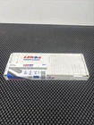 Lenox -8" 18TPI 3/4" Cutting Bi-metal Reciprocating Saw Blades (50PK) New. Price: $119.99.