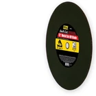 Ivy Classic 40106 Swift 12-INCH X 3/32-INCH 1-INCH Arbor, Metal Cut-off... New. Price: $15.26.