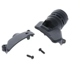 New Craftsman Oem N780448 Circular Saw Dust Port PCCS500B CMCS550BLW. Price: $15.46.