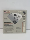 Sears/craftsman Chisel-tooth Combination Circular Saw Blade Kromedge 4" 30 New. Price: $12.34.