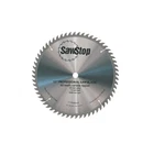 Sawstop 60T Combination Blade New. Price: $76.99.