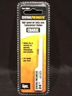 5 Coarse Bi-metal Central Pneumatic High Speed Air Body Saw Replacement Blades New. Price: $22.00.
