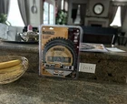 Dewalt DWA1040CMB Inch 40T Circular Saw Blade 5 Combo Pack - Of 2 New. Price: $100.00.
