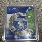 Avanti Pro In. Segmented Diamond Blade Concrete Masonry HD-S40S8 Open. Price: $17.00.