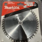 Makita B-07353 165MM X 20MM Carbide Tipped Blade New. Price: $48.50.