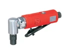 Shinano SI-2005 Air Die Grinder 6MM Collet 20000RPM 1/4" Npt Made Japan New. Price: $302.00.