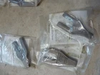General 5T30C Tungsten Carbide Tipped (tct) Chisel Teeth Point, New. Price: $58.00.