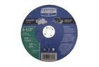 Century Drill & Tool 08606 Masonry Blade 6-1/2 Inch, Blue Green Black New. Price: $16.99.