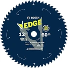 CBCL1260M In. Tooth Edge Cordless Circular Saw Blade For General Purpose New. Price: $99.17.