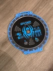 X1 Spyder 13004 6-1/2" 24-TOOTH Tct Framing Circular Saw Blade Tarantula New. Price: $21.00.