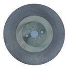 Palmgren 5TPA2 Cold Saw Blade,dia. 14 In. New. Price: $549.63.