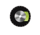 K Nig Razor Miter Blade 380MM Diameter 40MM Arbor For MS45 New. Price: $49.99.