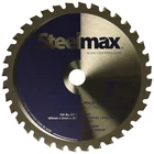 Steelmax SM-BL-07-5 1/4" Tct Blade For Mild New. Price: $75.81.