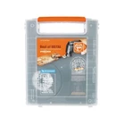 Fein Blade Kit For And Non-hardened METALS,6-PACK, 35222967270 New. Price: $94.99.