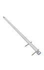 Kreg KMA4700-E Straight Edge Guide Xl 8 Ft For Circular Saw Cross Cut New. Price: $86.90.