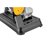 D28730DEWALT Industrial 14" Chop Saw (D28710 Replace New. Price: $274.70.