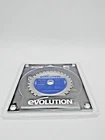 Evolution 5-3/8IN 30T Tct Metal Cutting Saw Blade 20MM Arbor Mild Steel Disc Open. Price: $35.99.