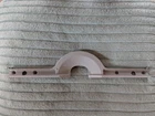 Festool Stop 10897365 Part For Kapex Miter Saw KS120EB 495822 Used. Price: $40.00.