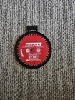 Diablo D0641 1/2" 40 Teeth Circular Saw Blade (A8) New. Price: $22.50.