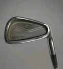 King Cobra Oversize 5 Iron Rh Steel Blade Head- Graphite Shaft Nice Grip Vgc Used. Price: $18.99.