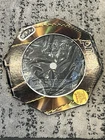 Freud LU85M Z64 Tooth Cut Off Blade New. Price: $45.99.