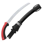 Silky Professional Series Tsurugi Curved Hand Saw 270MM Large Teeth 454-27 New. Price: $115.99.