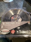 Diamond Products 70495 12-INCH Deluxe Cut High Speed Blade New. Price: $149.99.