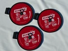 New! Genuine Freud Diablo Ultra Finish 60 Teeth Circular Saw Blade Lot Of 3!. Price: $39.91.