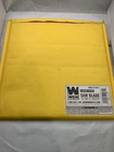 Wen BL1280 12-INCH 80-TOOTH Fine-finish Professional Woodworking Saw Blade New. Price: $39.99.