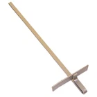 Ryobi CSB141LZK Circular Saw Replacement Rip Guide - 690119009 New. Price: $10.49.
