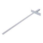 New Ryobi Oem 690119009 690119005 Circular Saw Rip Guide CSB143LZK CSB144LZ. Price: $13.76.