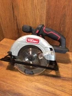 Hyper Tough AQ80031G (PSC017211) Used. Price: $59.99.