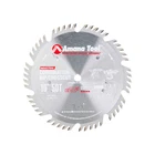 Amana Tool 610504 Combination Inch X 50T 5/8 Bore Carbide Tipped Saw Blade New. Price: $88.53.