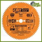 Itk Plus 272 Circular Finishing Blade Nuovo. Price: $26.68.