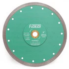 Fachlich Diamond Porcelain Saw Blade 8/200MM Super Thin Dry Wet Cutting Disc X New. Price: $47.80.