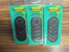 Greenlee 1941-5 Bx/flexible Conduit Cutter Blades Pack Of New. Price: $45.00.