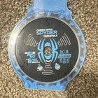 Spyder Tarantula 5-1/2 In 18T Carbide Circular Saw Blade For Wood New. Price: $31.99.