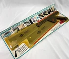 Nos Pullsaw Shark Series General Carpentry & Fine Cut Double Japan New. Price: $59.89.